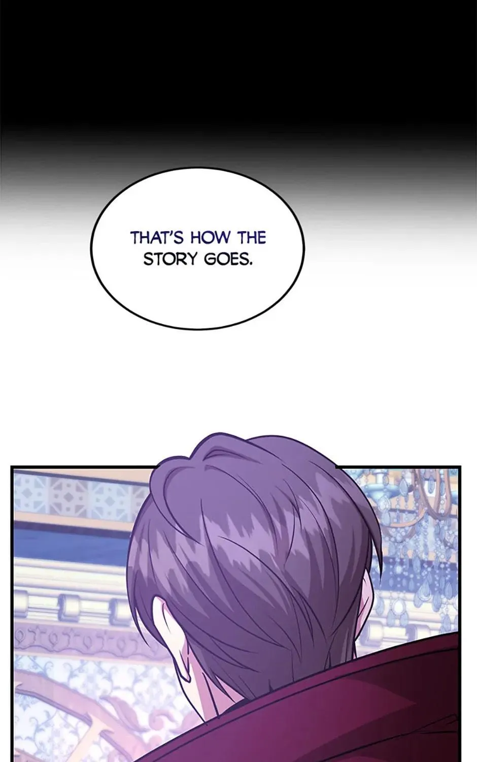 The 10-Star Player