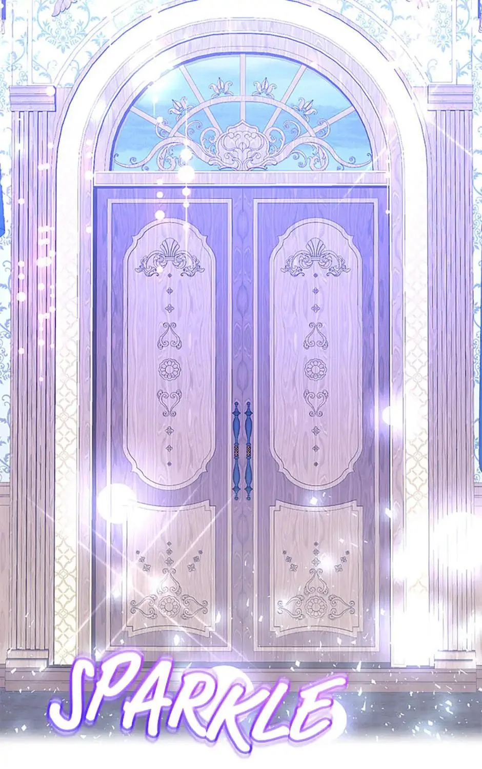 The 10-Star Player