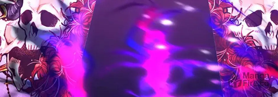 The 10-Star Player