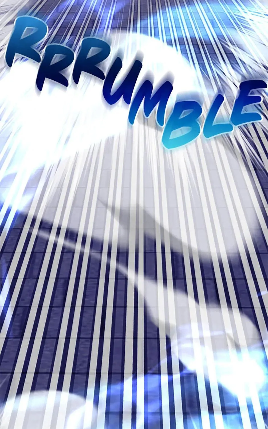 The 10-Star Player