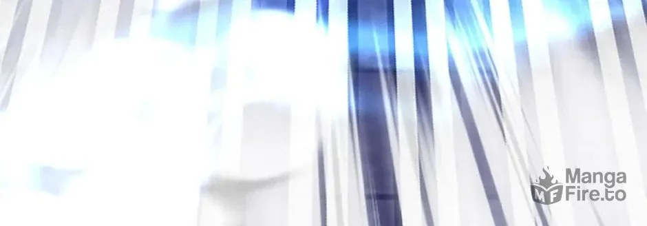 The 10-Star Player