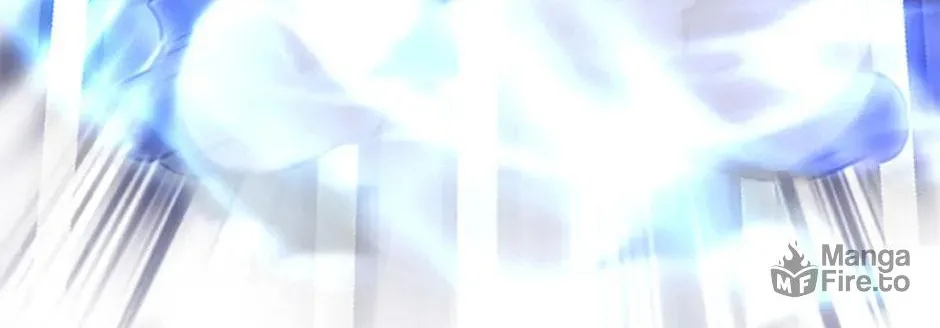 The 10-Star Player