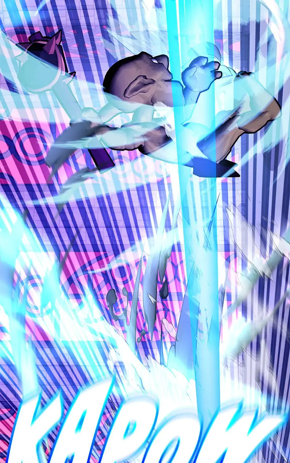 The 10-Star Player