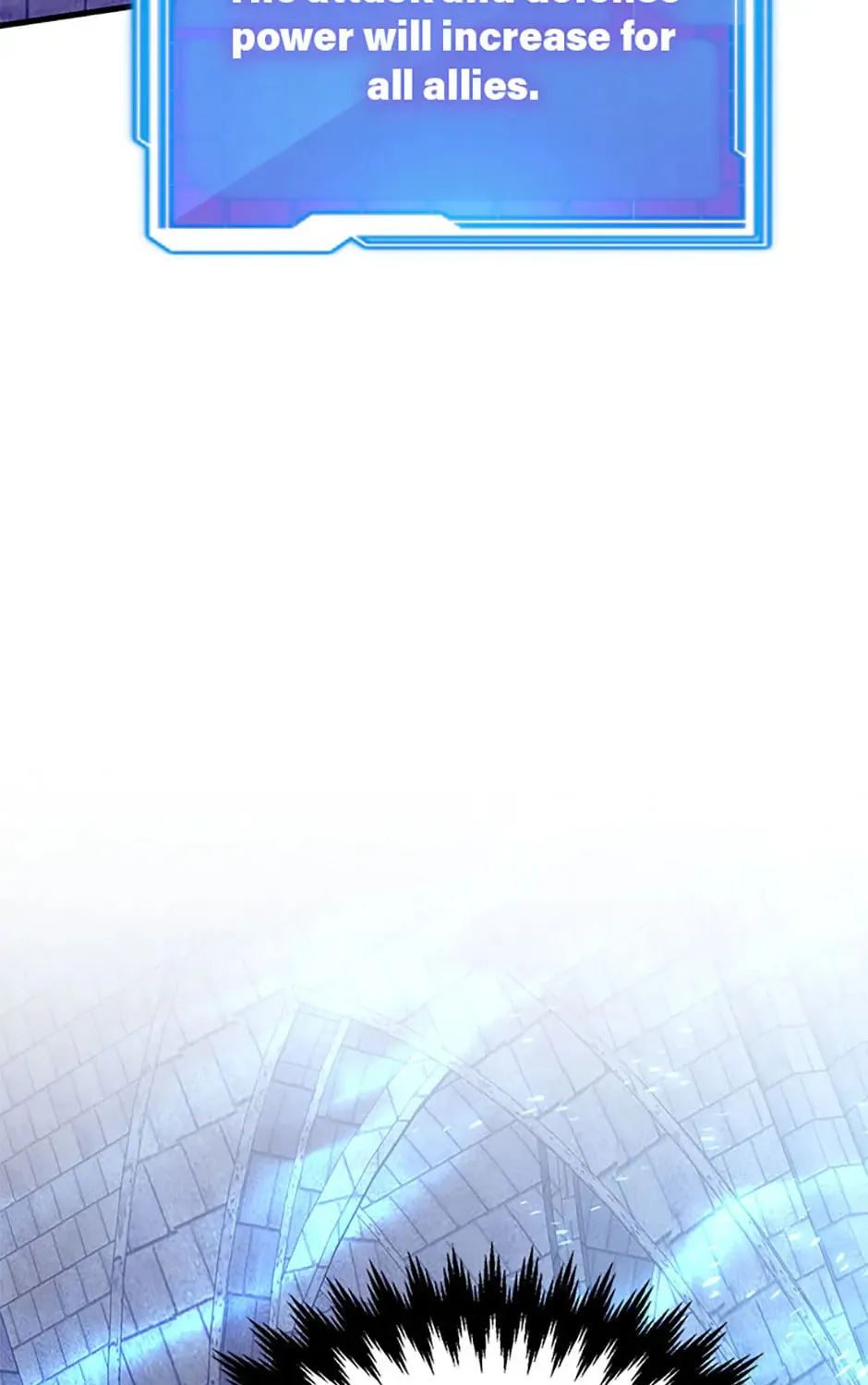 The 10-Star Player