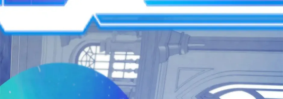 The 10-Star Player