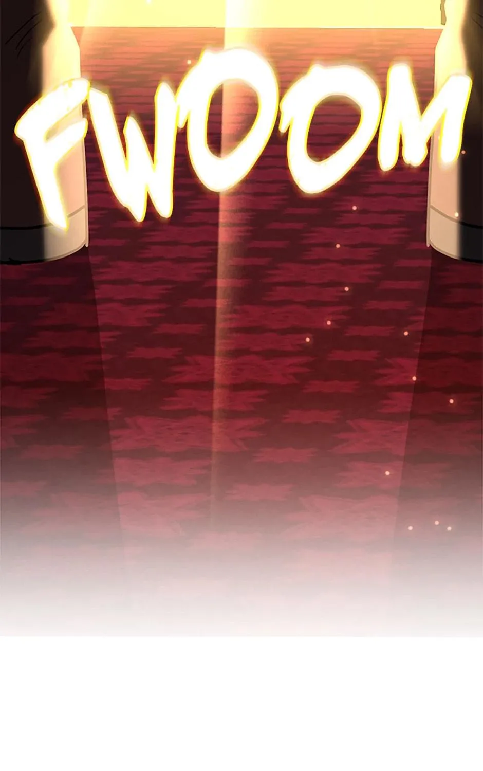 The 10-Star Player