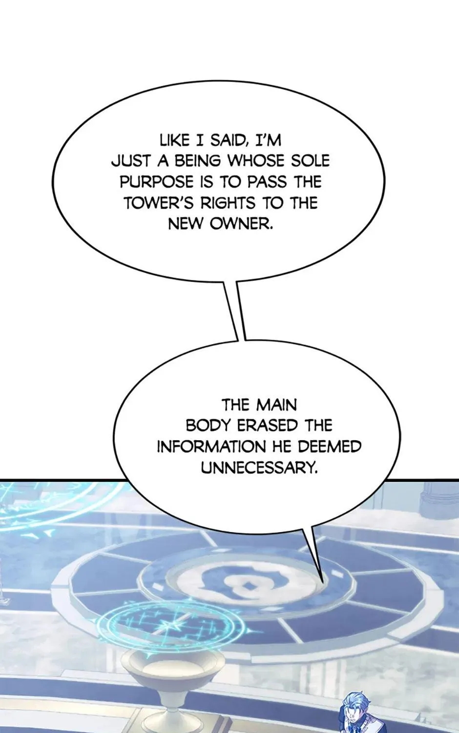 The 10-Star Player
