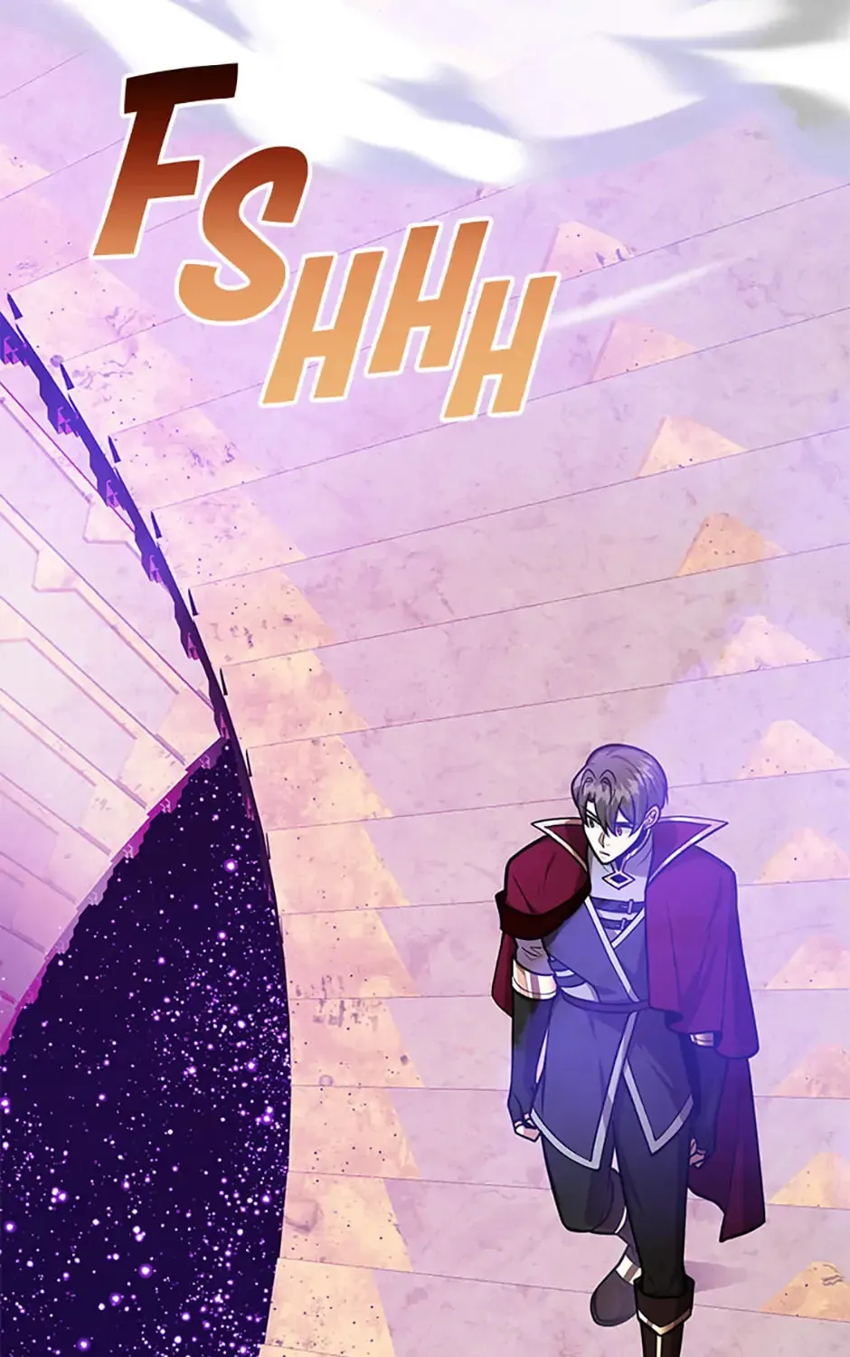 The 10-Star Player