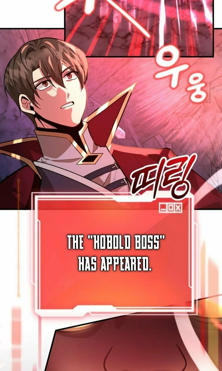 The 10-Star Player