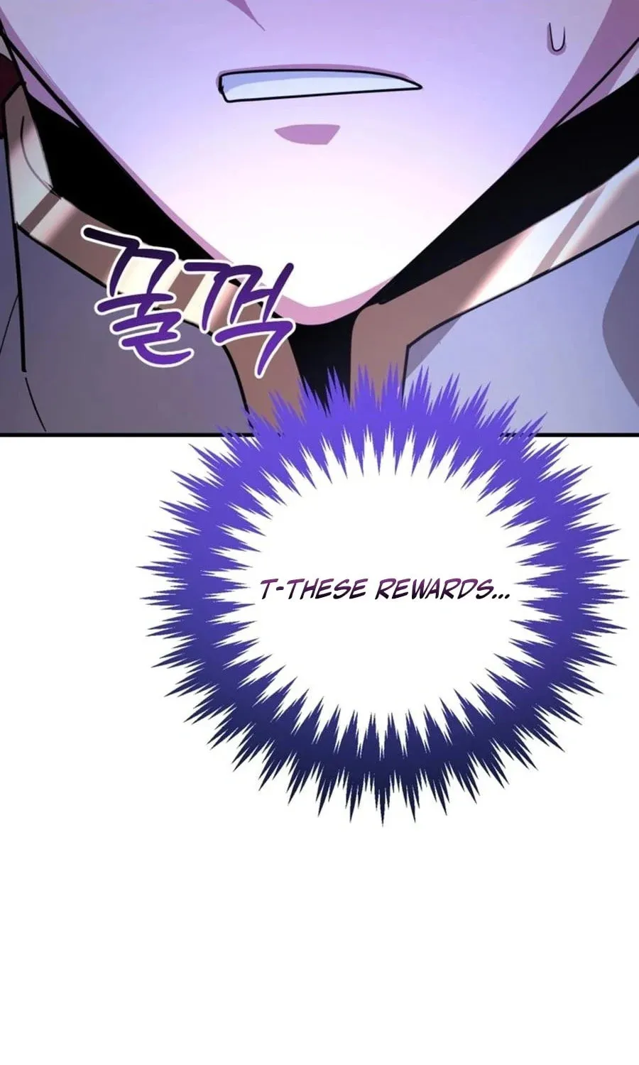 The 10-Star Player