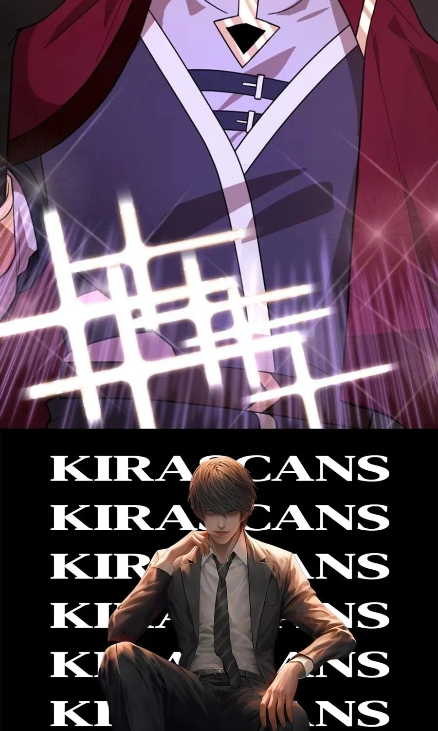 The 10-Star Player