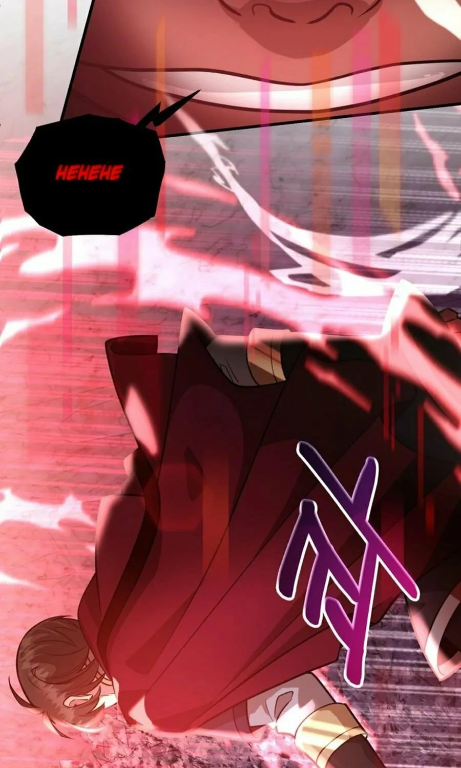 The 10-Star Player