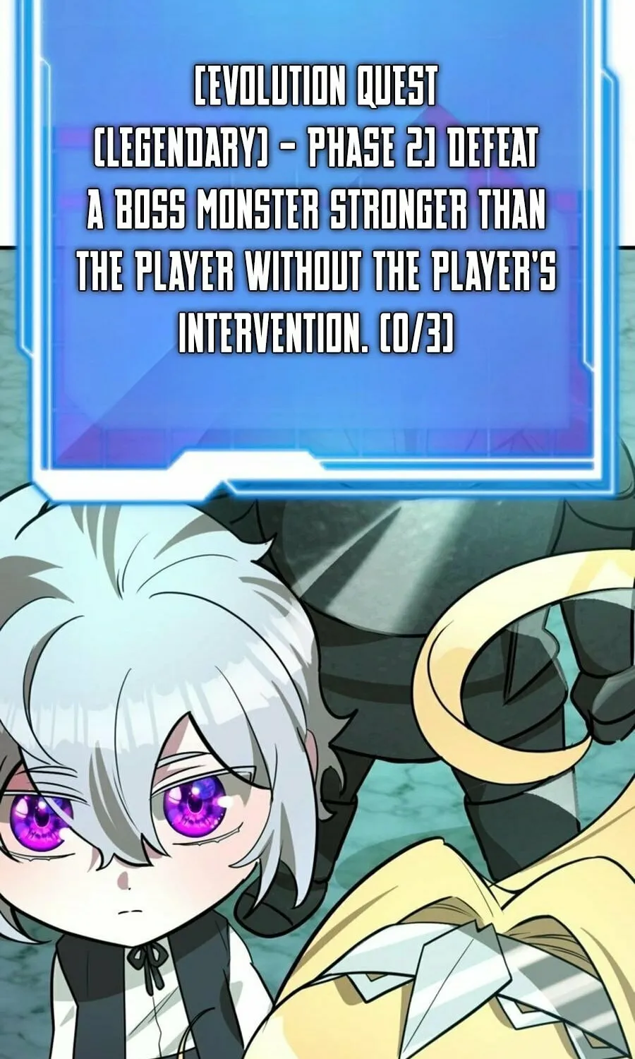 The 10-Star Player