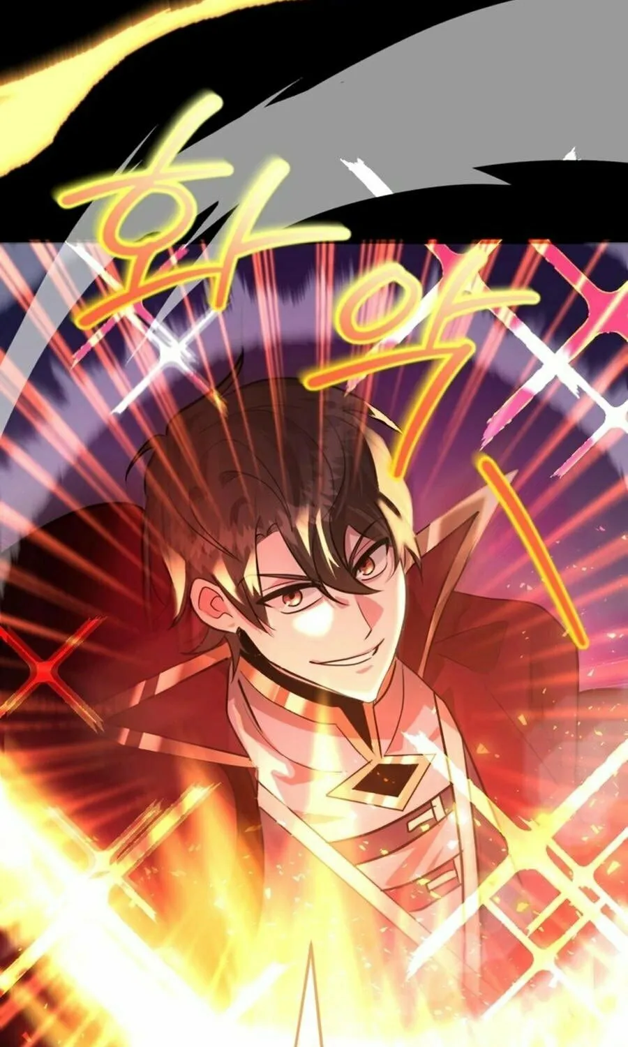 The 10-Star Player
