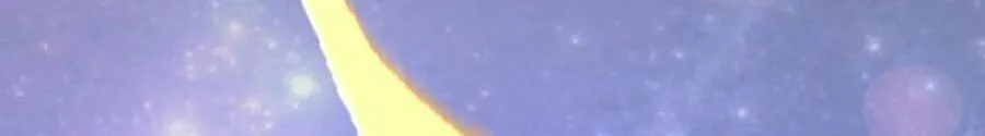 The 10-Star Player