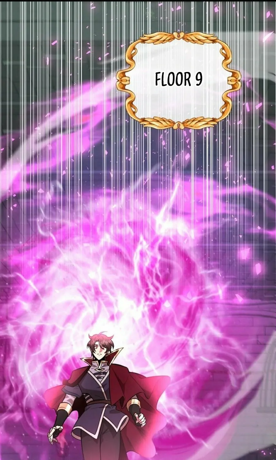 The 10-Star Player