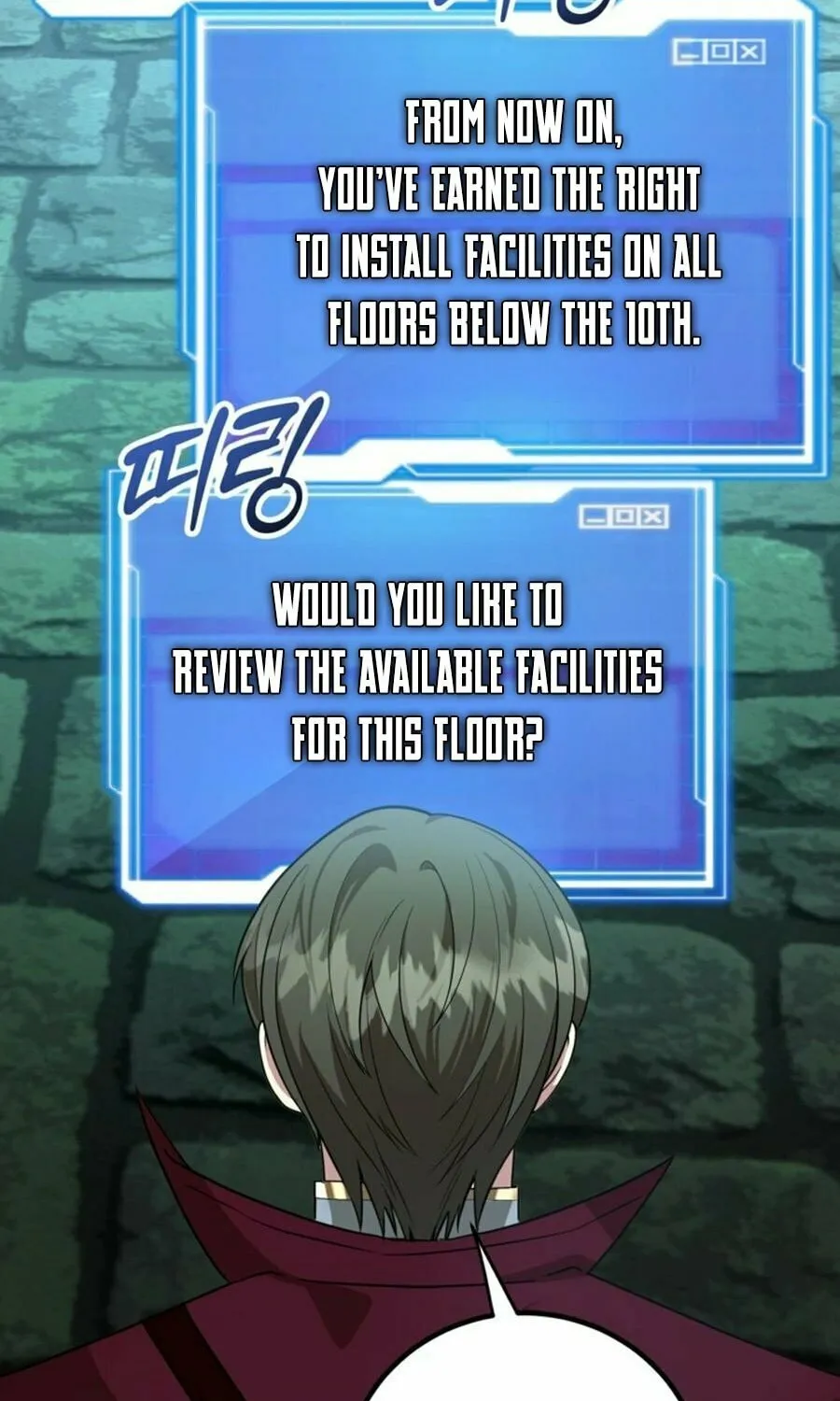 The 10-Star Player