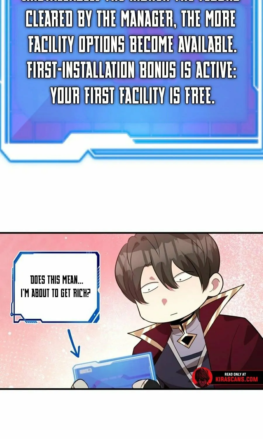 The 10-Star Player