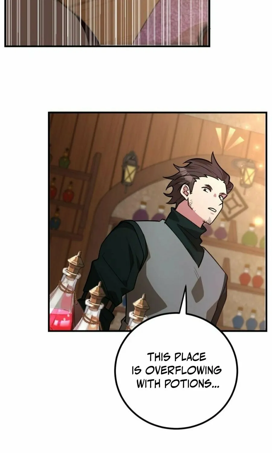 The 10-Star Player