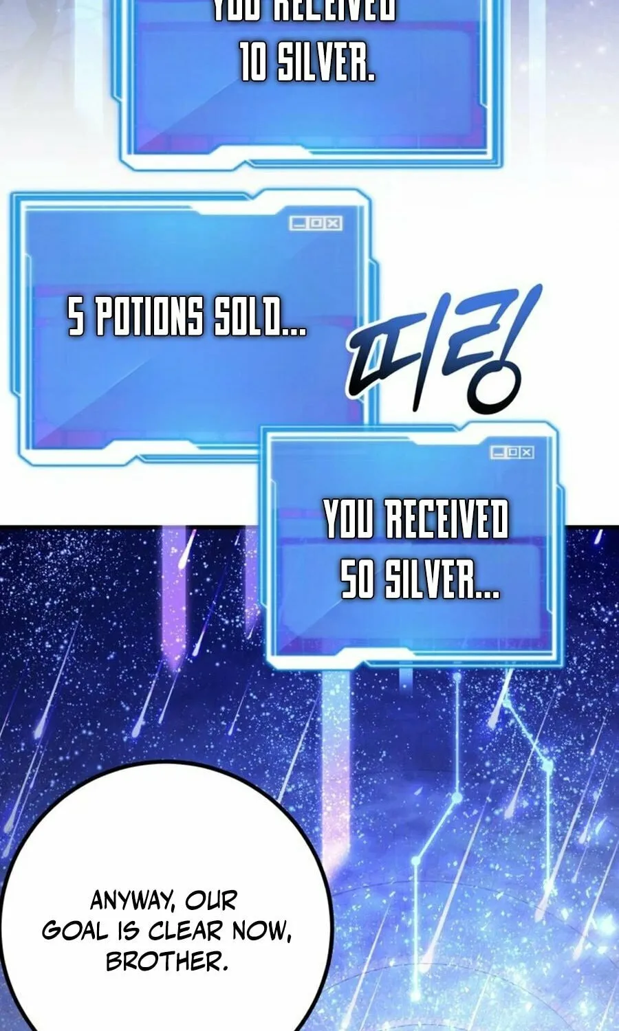The 10-Star Player