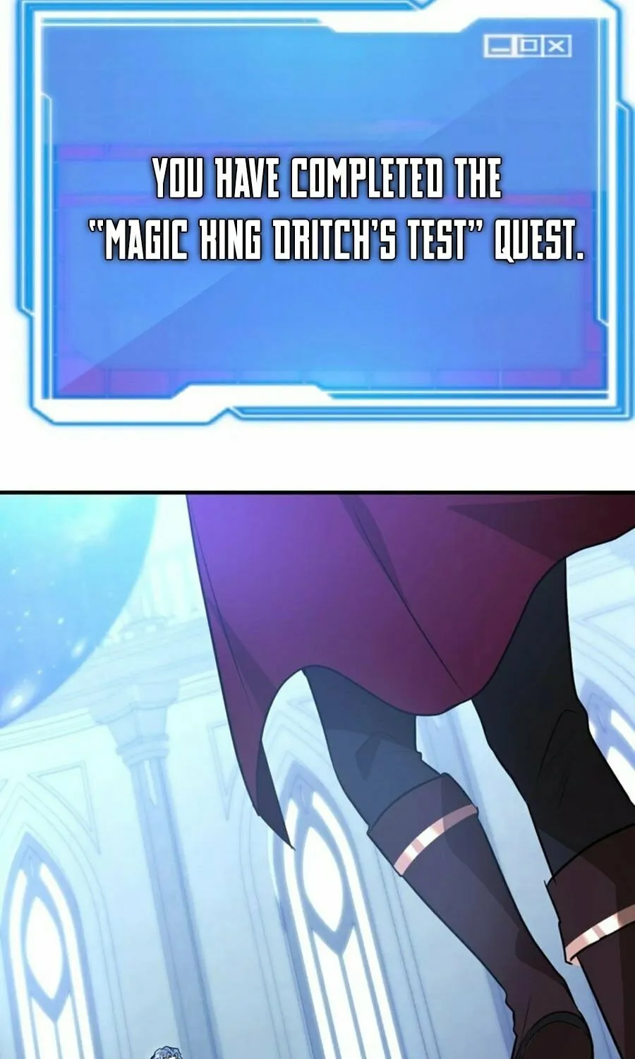 The 10-Star Player
