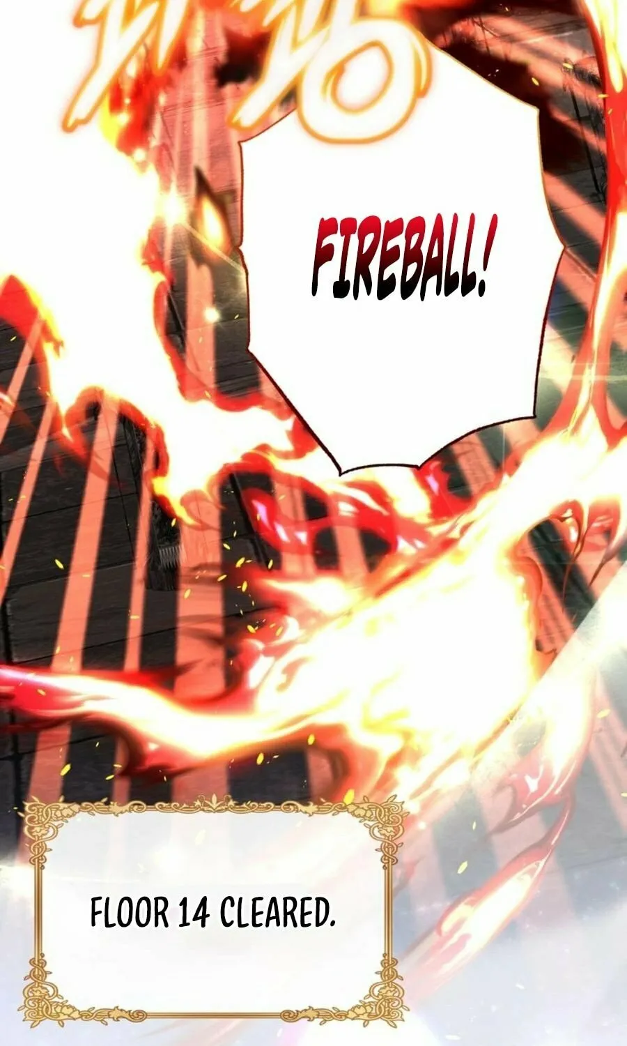 The 10-Star Player