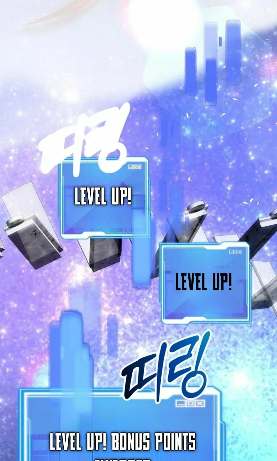 The 10-Star Player