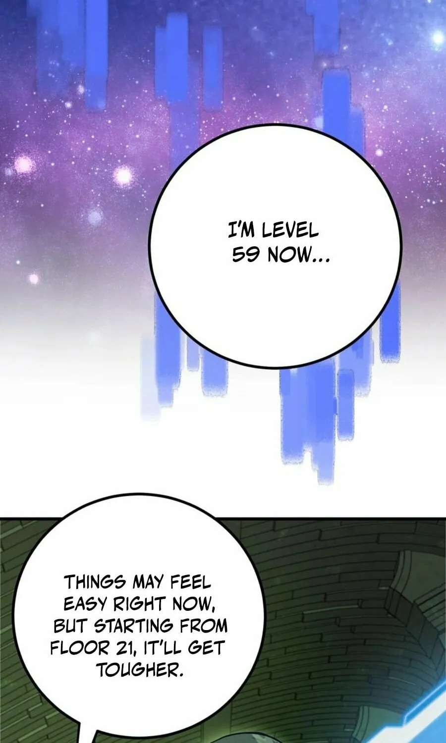 The 10-Star Player