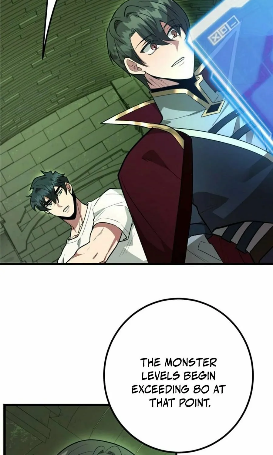 The 10-Star Player