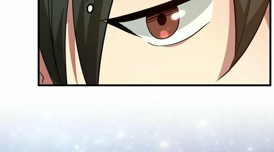 The 10-Star Player