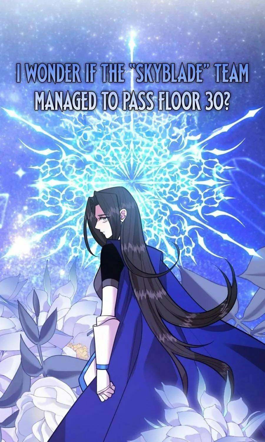 The 10-Star Player