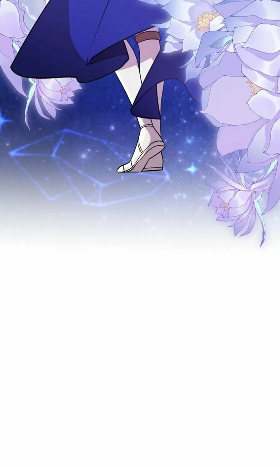 The 10-Star Player