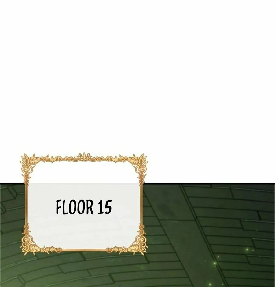The 10-Star Player