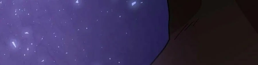 The 10-Star Player