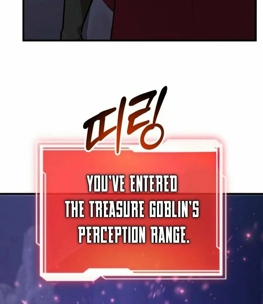 The 10-Star Player