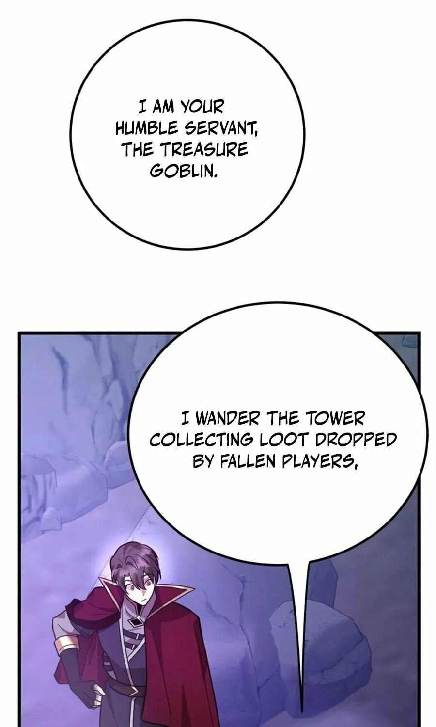 The 10-Star Player