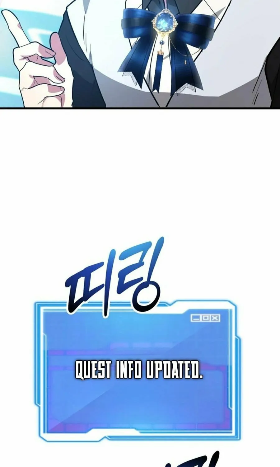 The 10-Star Player