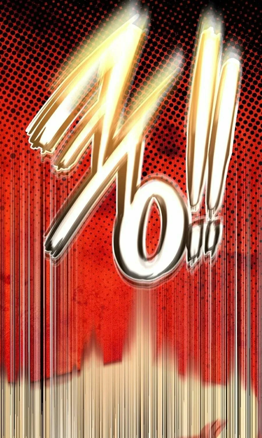 The 10-Star Player
