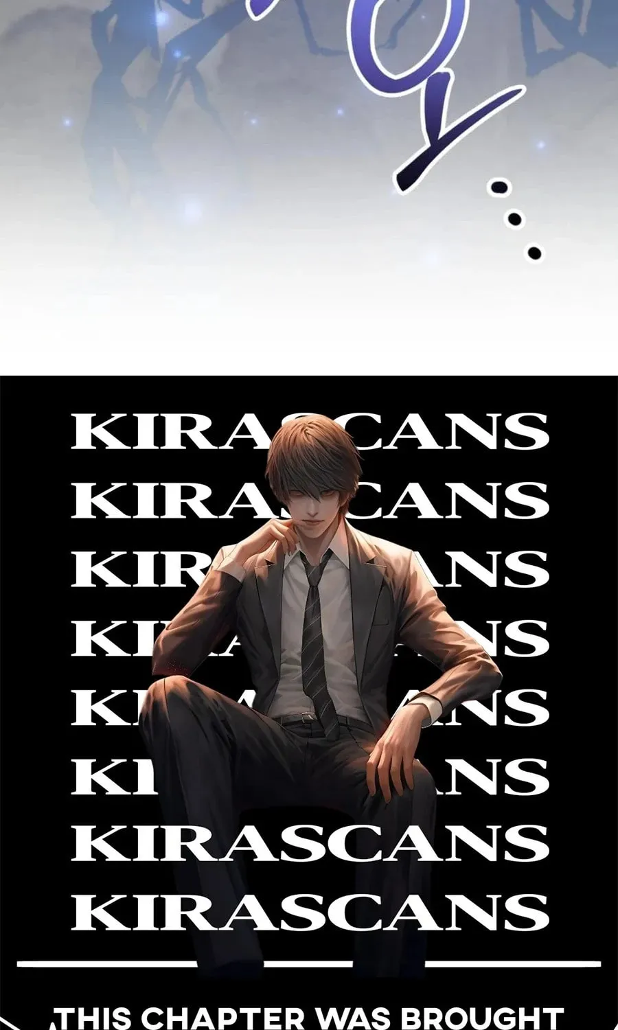 The 10-Star Player