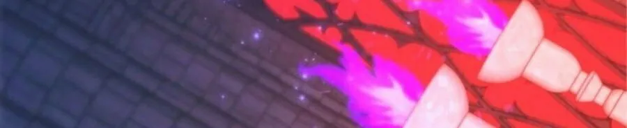 The 10-Star Player