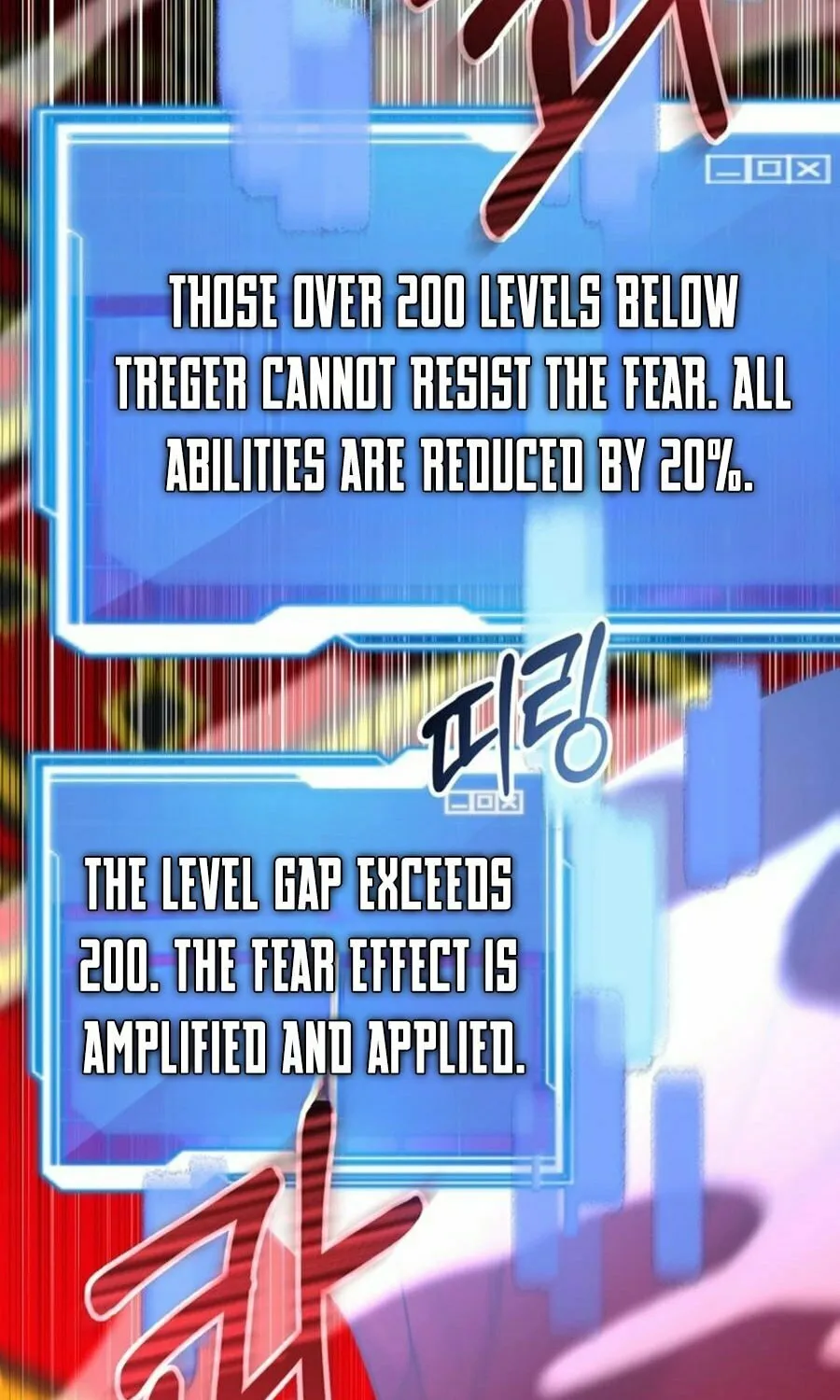 The 10-Star Player