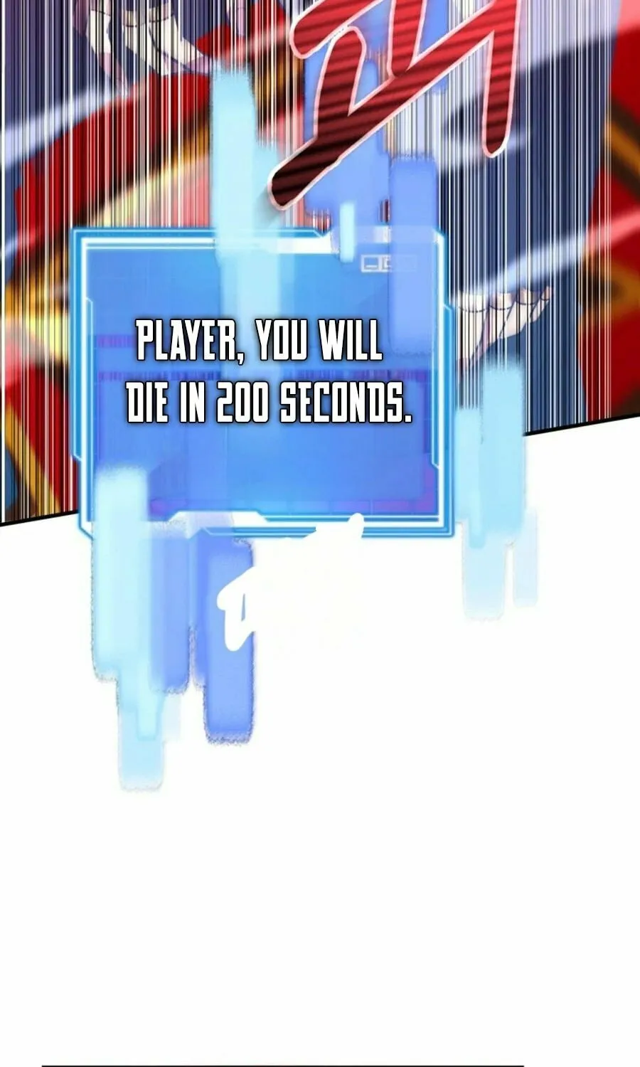 The 10-Star Player