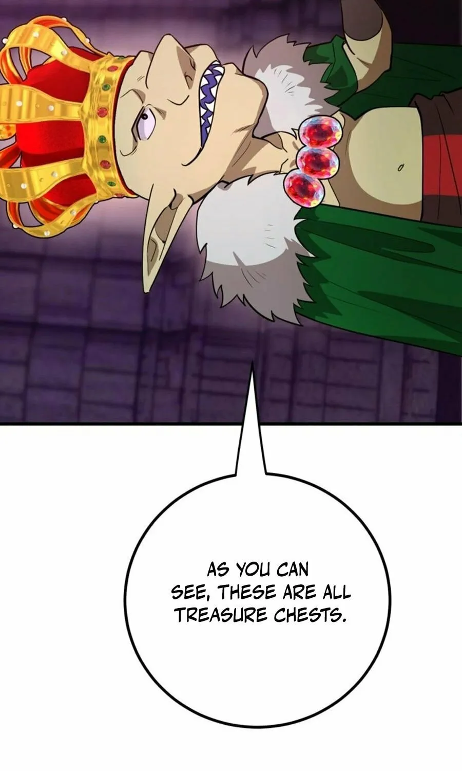 The 10-Star Player