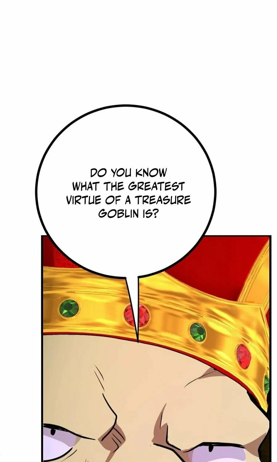 The 10-Star Player