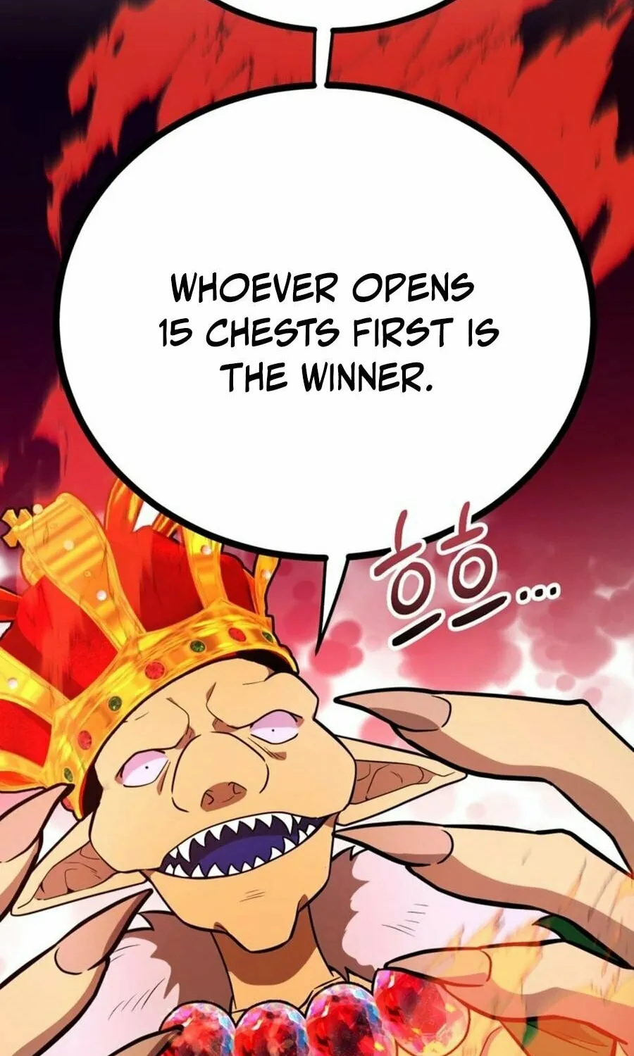 The 10-Star Player
