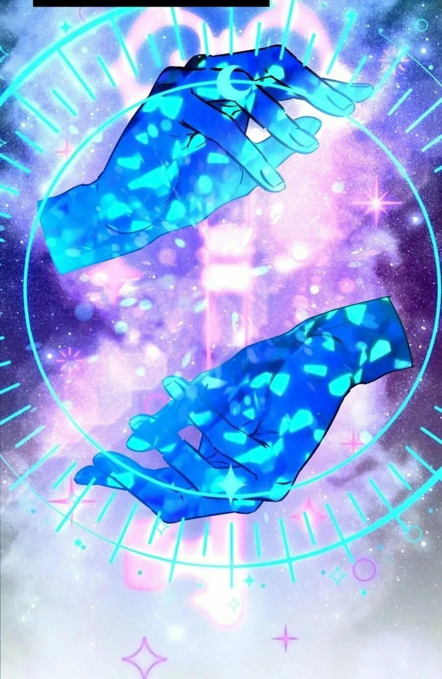 The 10-Star Player