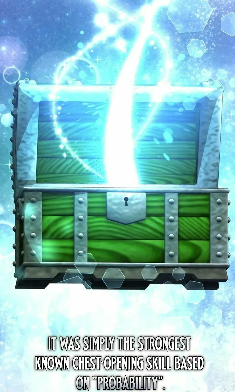 The 10-Star Player