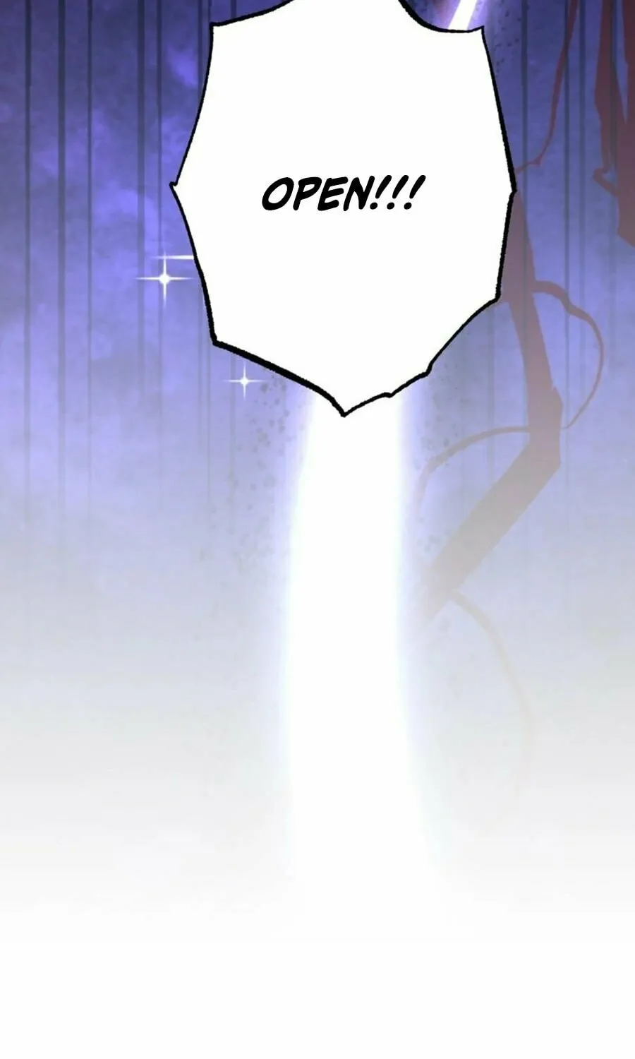 The 10-Star Player