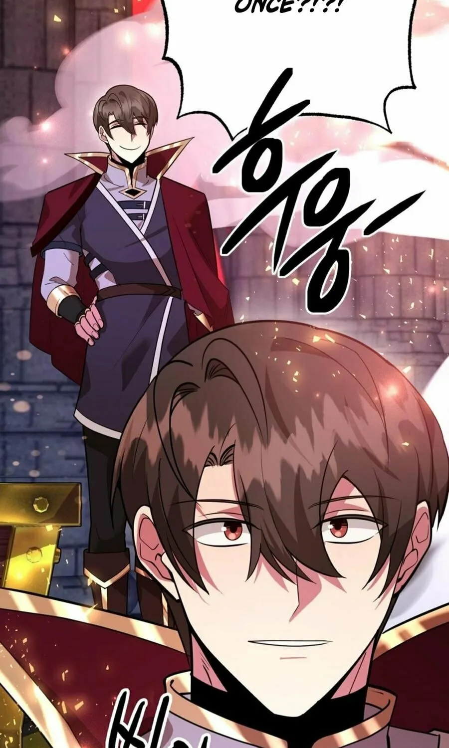 The 10-Star Player