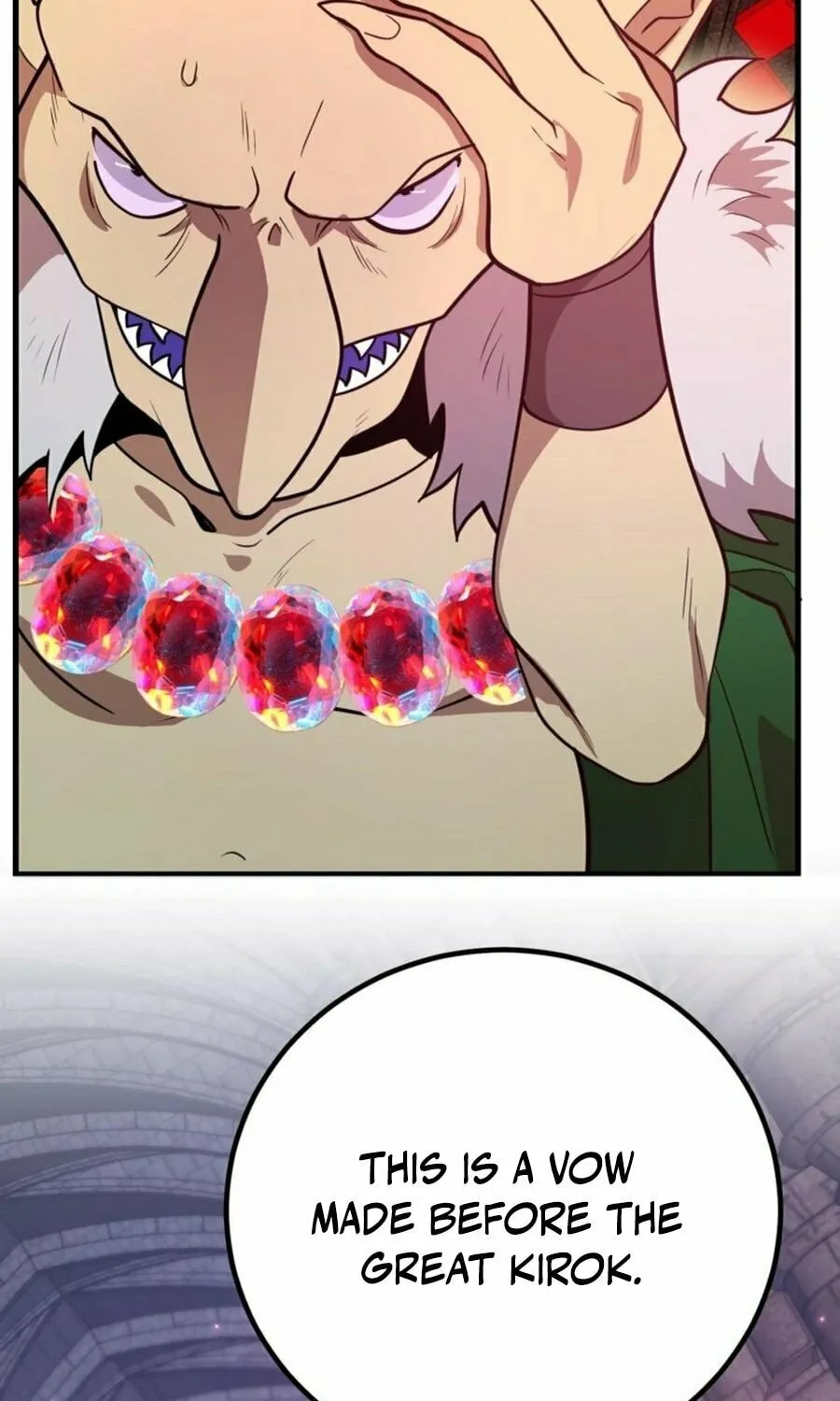 The 10-Star Player